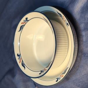 Vintage Dansk bistro maribo design